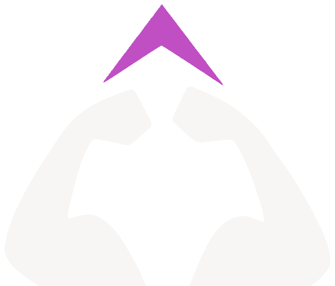 Emperial Fitness